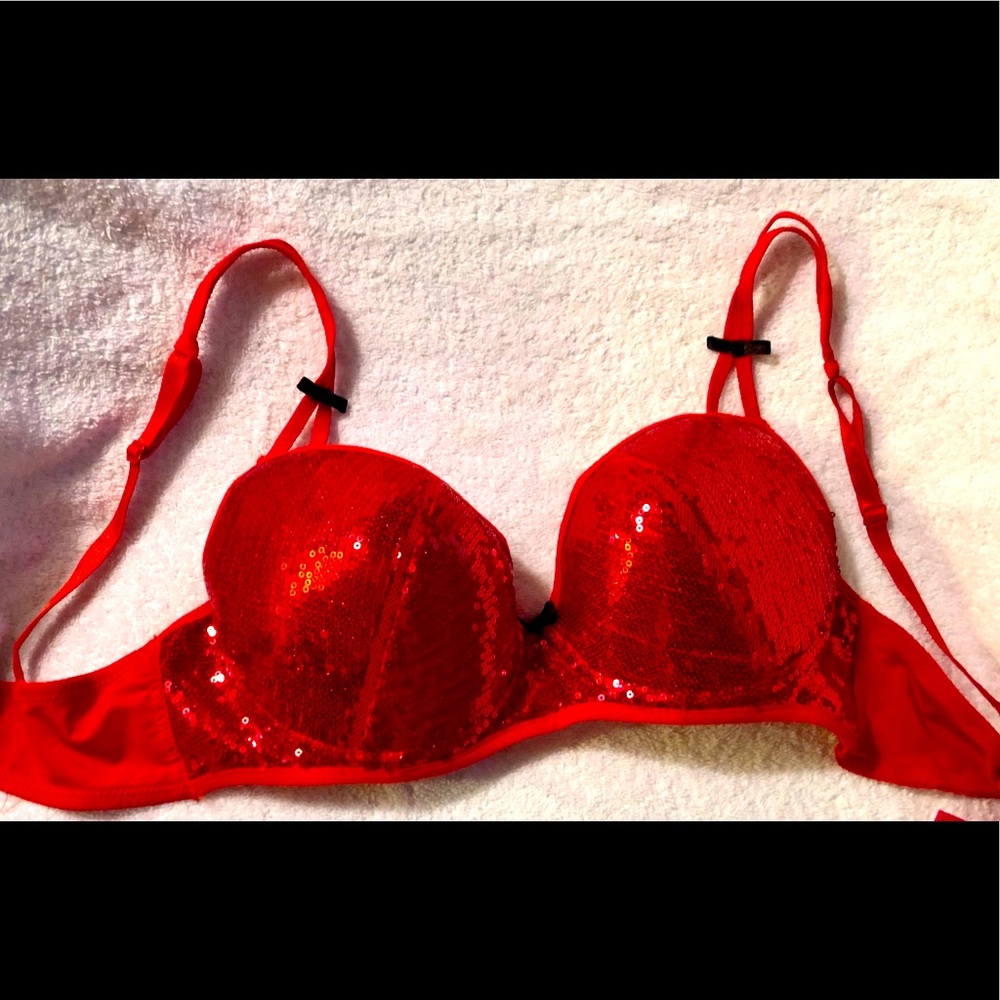 Bra
